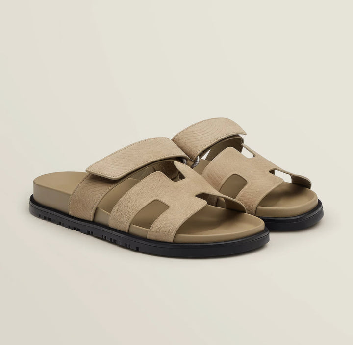 Secrete Hailey | Stijlvolle Sandalen