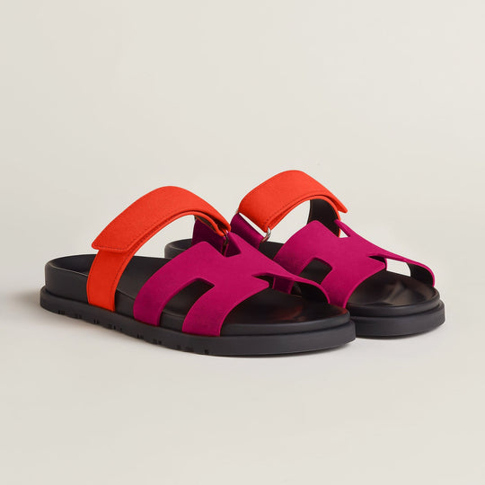 Secrete Hailey | Stijlvolle Sandalen