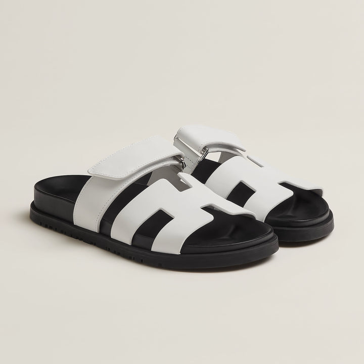 Secrete Hailey | Stijlvolle Sandalen