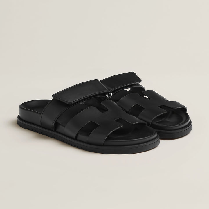 Secrete Hailey | Stijlvolle Sandalen