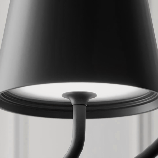 Emptyoo Hanglamp