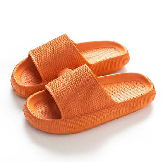 Cloud Slides | Dé slippers voor deze zomer!